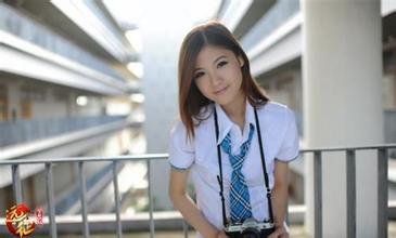 timnas inggris Reporter Kim Yang-hee whizzer4 【ToK8